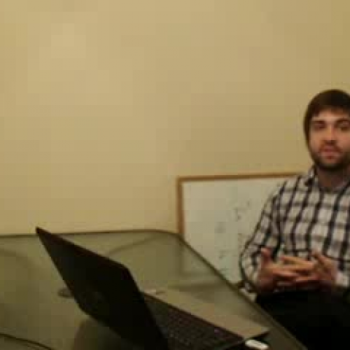 Spanish Language and Music