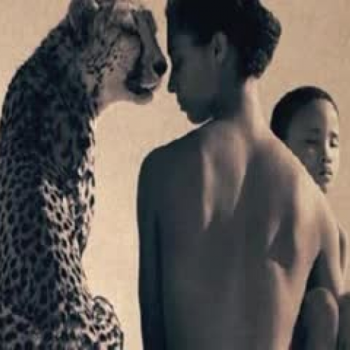 taller de materiales multimedia