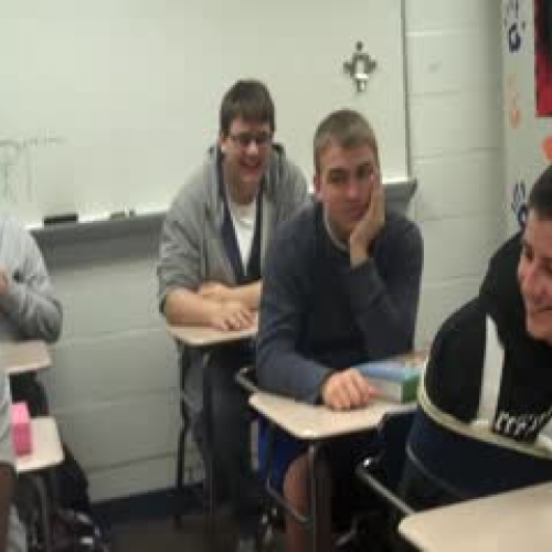 Pd. 4/5 ASL missing you