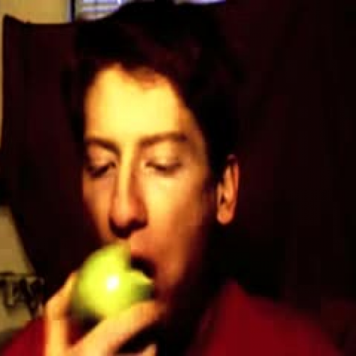 Philly Xora by Anwar, and Maria