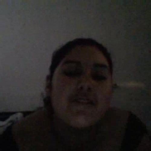 03.02 Describe the Family Visual Presentation