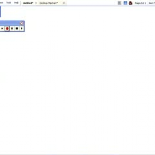 2 digit by 1 digit multiplication