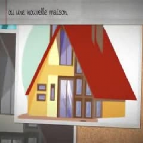 Appartement Orleans : Comment trouver l'appar