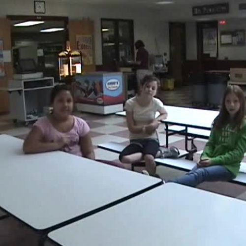 Sharpen the Saw - Caf