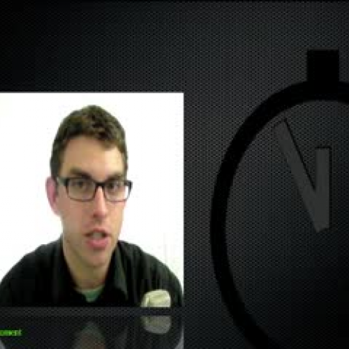 Episode 24: Projector Remotes