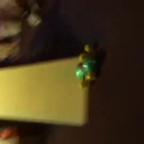 science fair projects