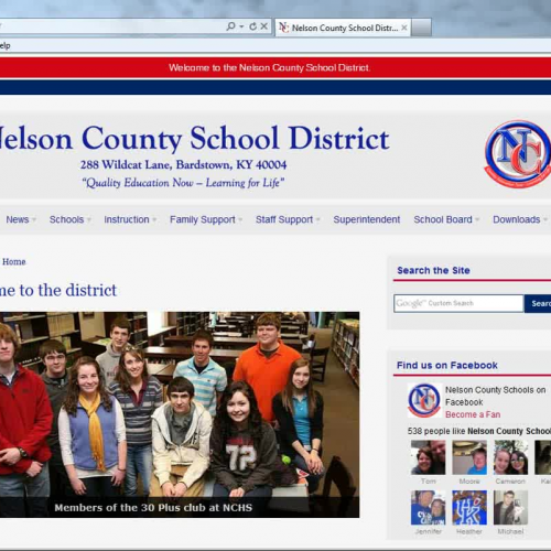 Upgrade Skydrive storage