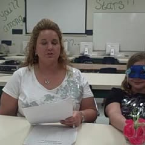 Bella's Assessment #2