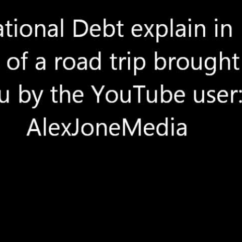 Logan's Math Project