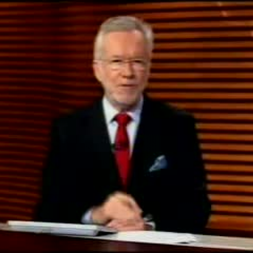 A IMPORTNCIA DA DEFESA CVIL