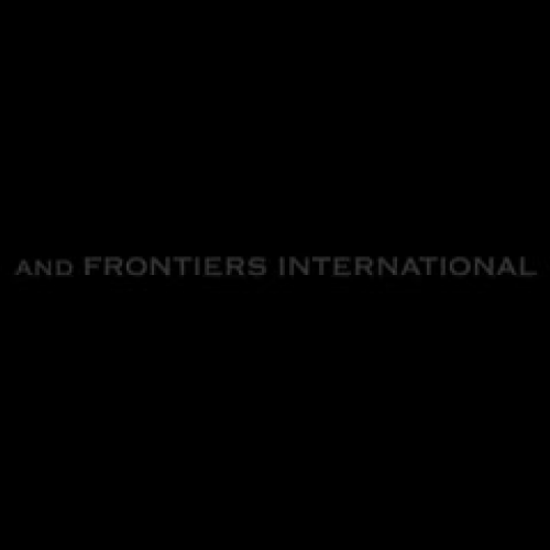 We the People and Frontiers International (Pa