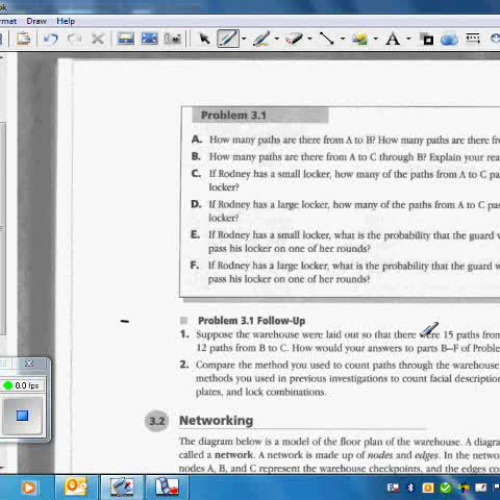 Investigation 3 Part 2