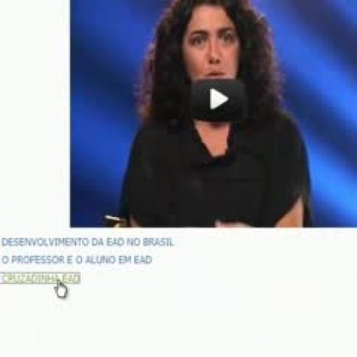 Instruções para a atividade 02: Cruzadinha