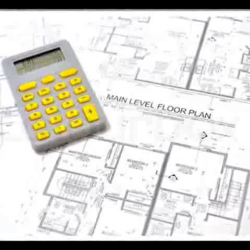 Ict 111, DIE BOU VAN 'N HUIS, 2011024847, 200