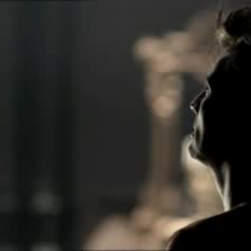 "To be or not to be," PBS