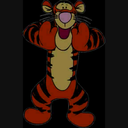 ICT111-Video(Raw 2 Ready)