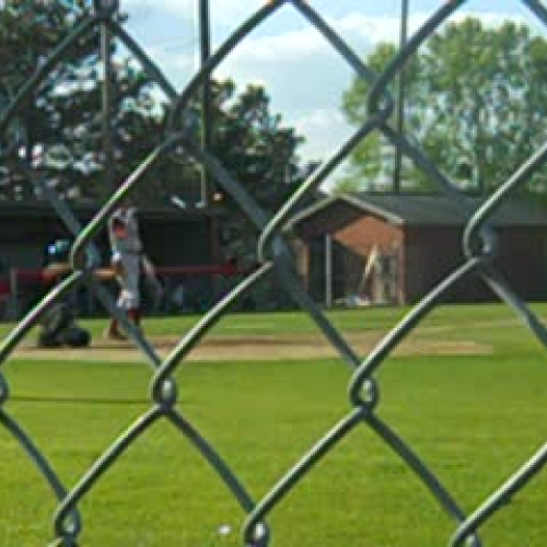 Ashley High Cat Muscles Group 11 video 1