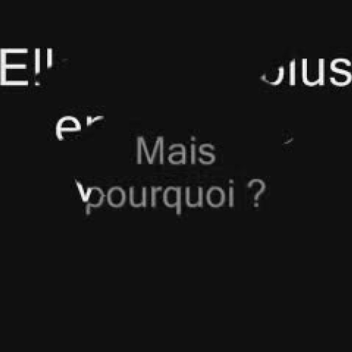 La cocotte staub 1103725 : serez-vous la proc