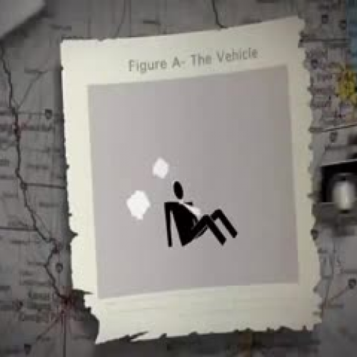 Drummond FLVS Drivers Educaton Intro