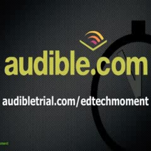 Episode 28: HTTPS for YouTube