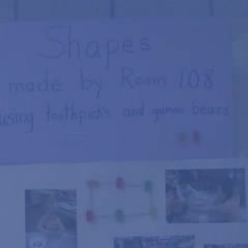 Partnership School Initiative