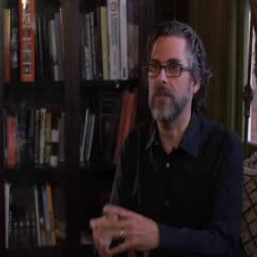 Teacher Appreciation Week: The Student