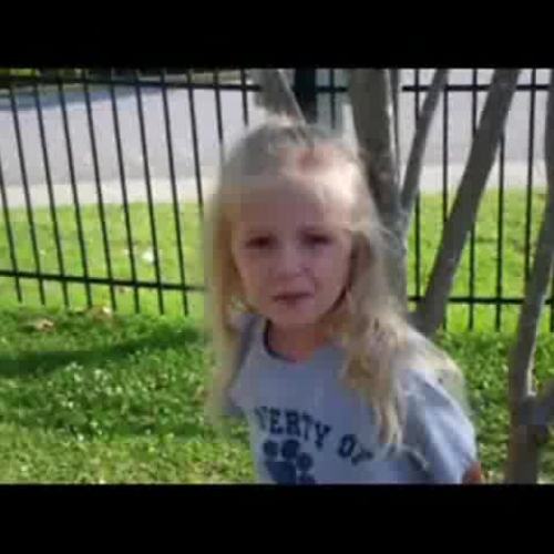 Mother's Day Slide Show