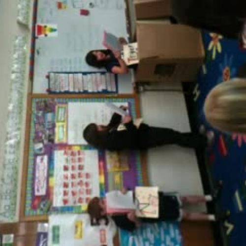 Pippi Longstocking Part 1