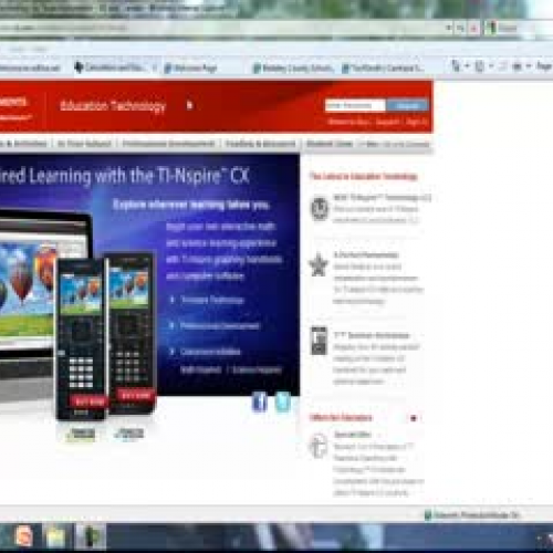 Teacher Software Download Tutorial