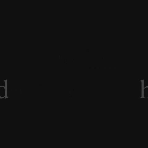 House of the Scorpion