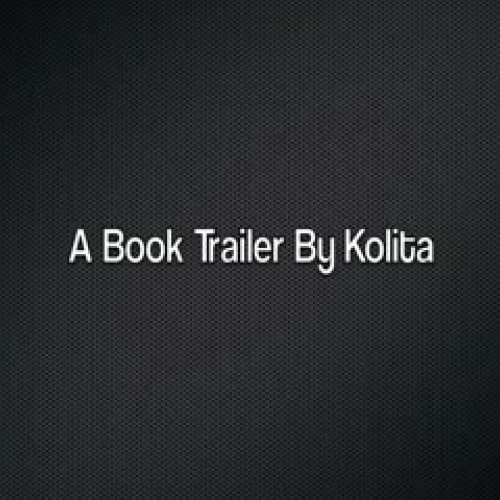Book Trailer The Hunger Games