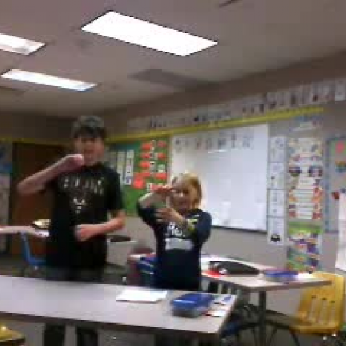 6o-grado-Hacer tortillas