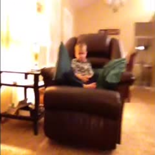 Coco-Mellow Commercial