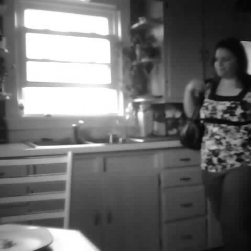 Rainbow Cups commercial