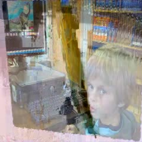 Introduction to myON for Students