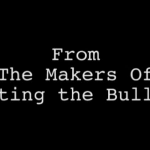 CyberBully Movie Trailer 2:30