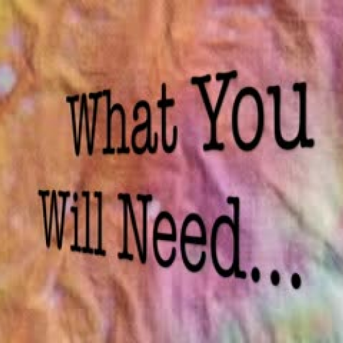 density of regular shaped objects objects