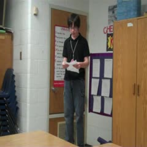 2012.05.22_AlexB_Pd8