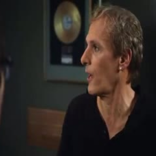 Captian Jack Sparrow