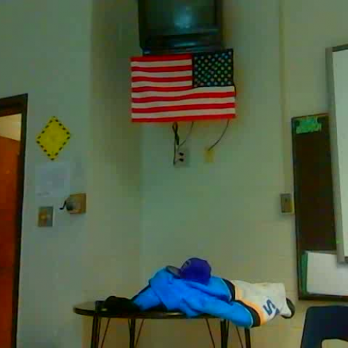 Nothing but the Truth