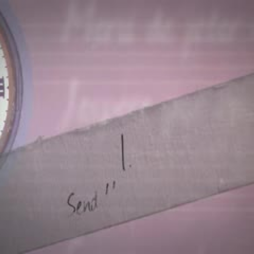 portrait paintings from photos