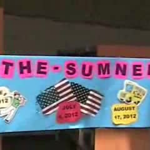 Read-Across-the-Sumner