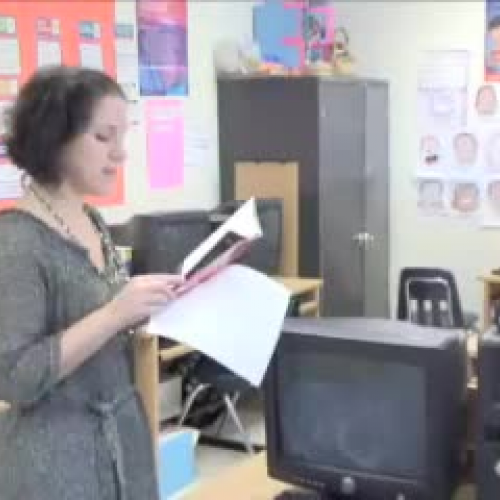 Do You Hear What I Hear