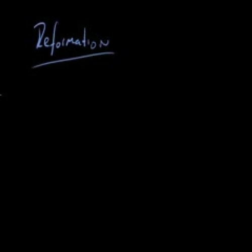 Unit 1 Review Part 2