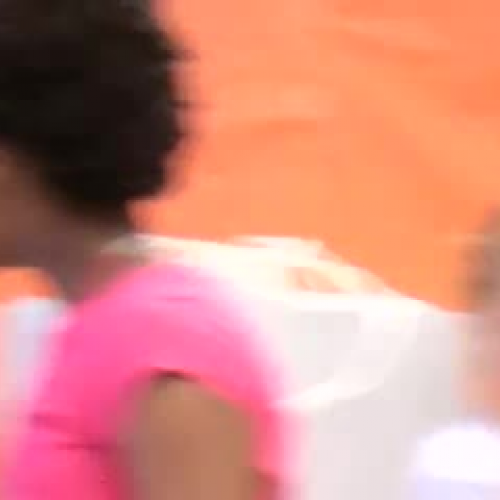 Surviving thr 5th grade