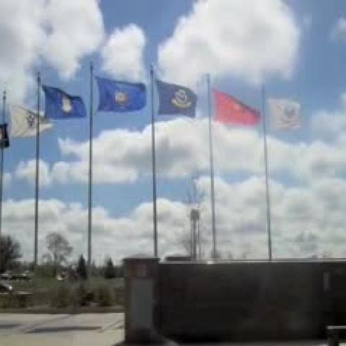 Veteran Digidoc Project