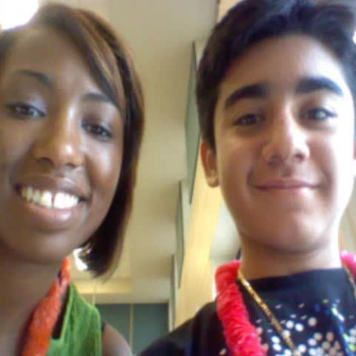 Last day in 5th grade memories