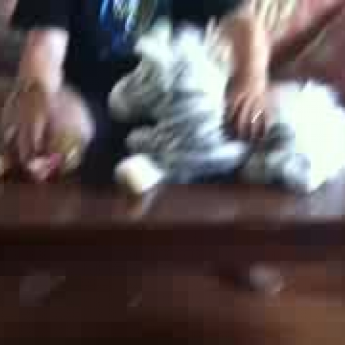 Spanish Movie Mod. 3