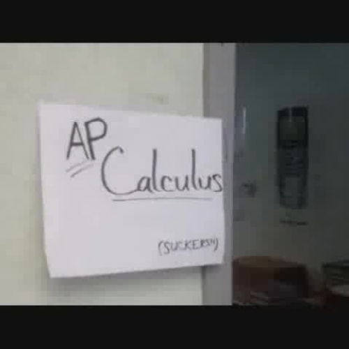 Stats Dungeon Master