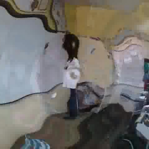 Experiencas Educativas